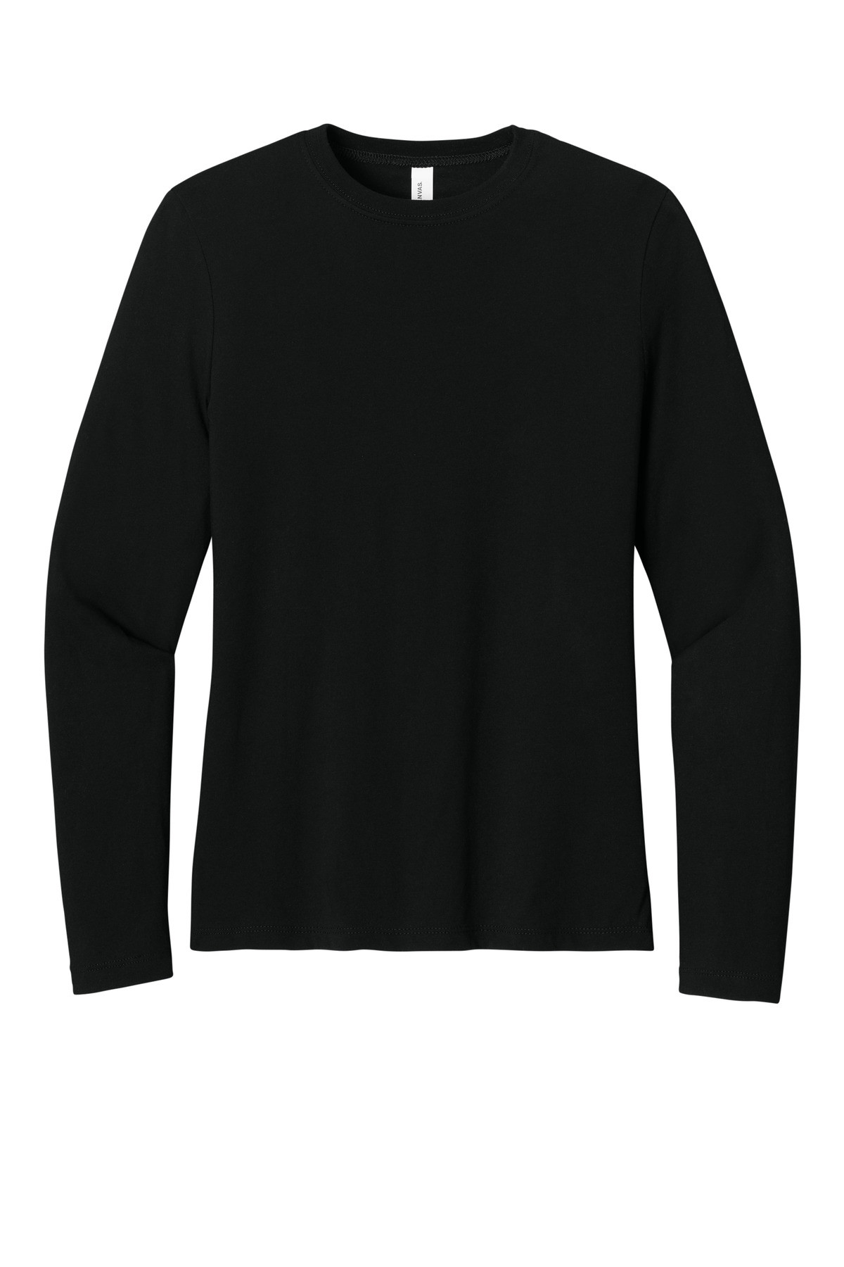 BELLA+CANVAS-®--Women's-Jersey-Long-Sleeve-Tee-BC6500-41