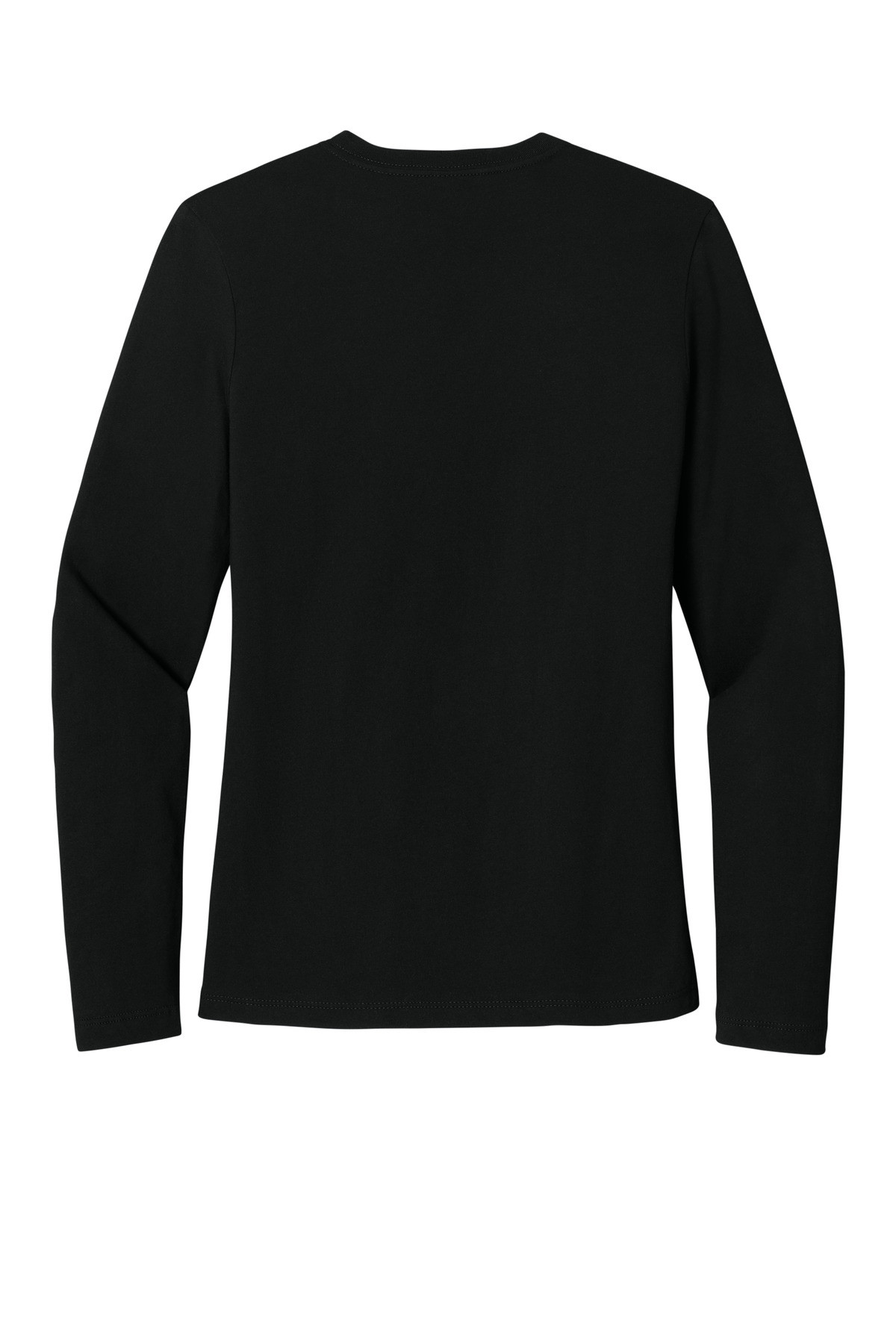 BELLA+CANVAS-®--Women's-Jersey-Long-Sleeve-Tee-BC6500-43