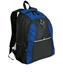 Port-Authority-®--Contrast-Honeycomb-Backpack.-BG1020-50