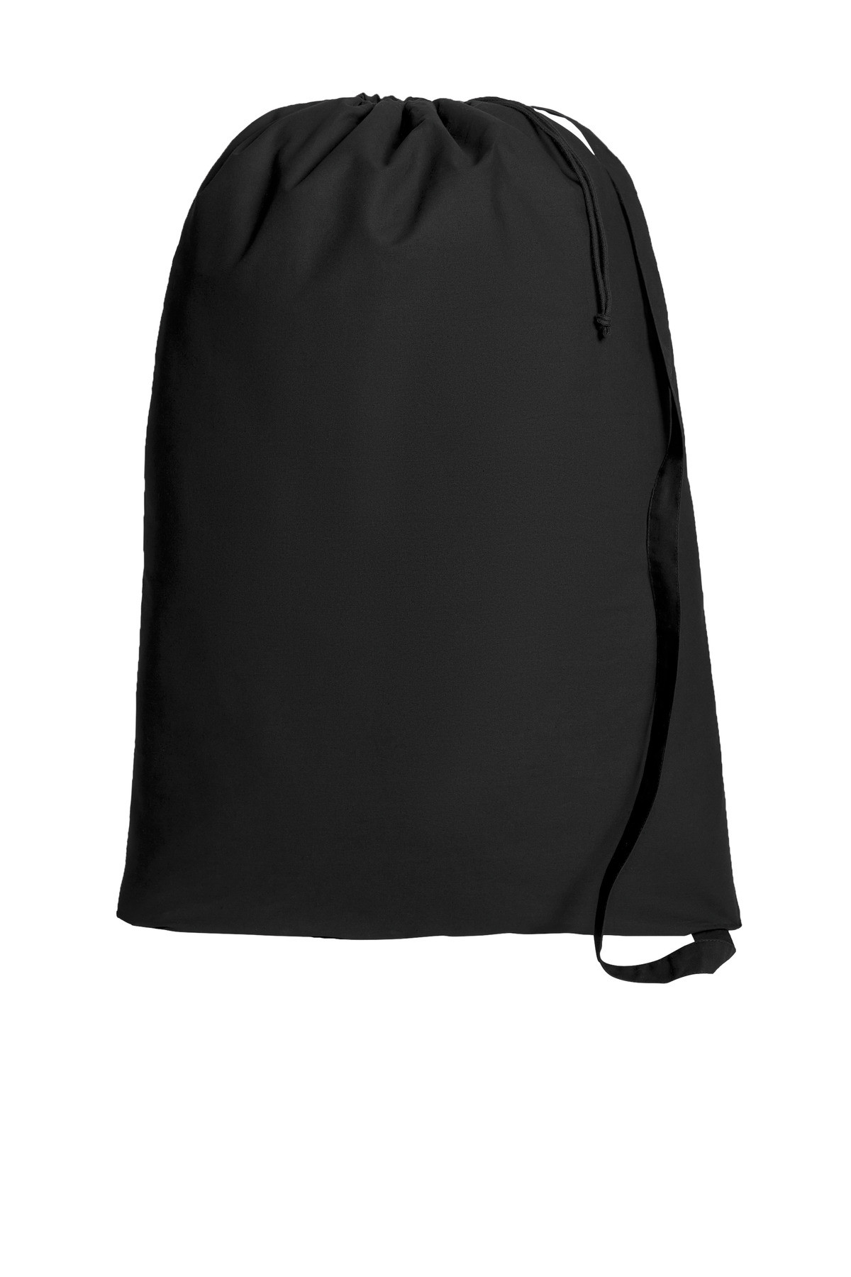 Port-Authority-®--Core-Cotton-Laundry-Bag-BG0850-38