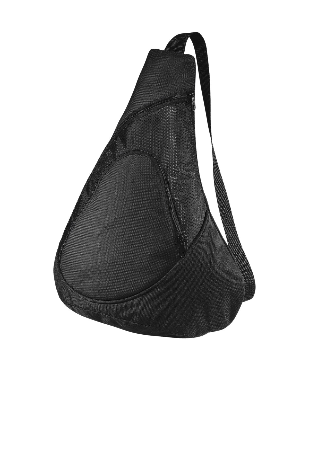 Honeycomb-Sling-Pack.-BG1010-1