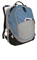 Port-Authority-®--Xcape™-Computer-Backpack.-BG100-43