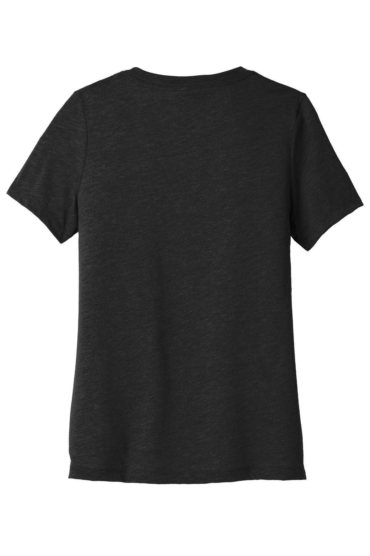 BELLA+CANVAS-®--Women's-Relaxed-Heather-CVC-V-Neck-Tee-BC6405CVC-29