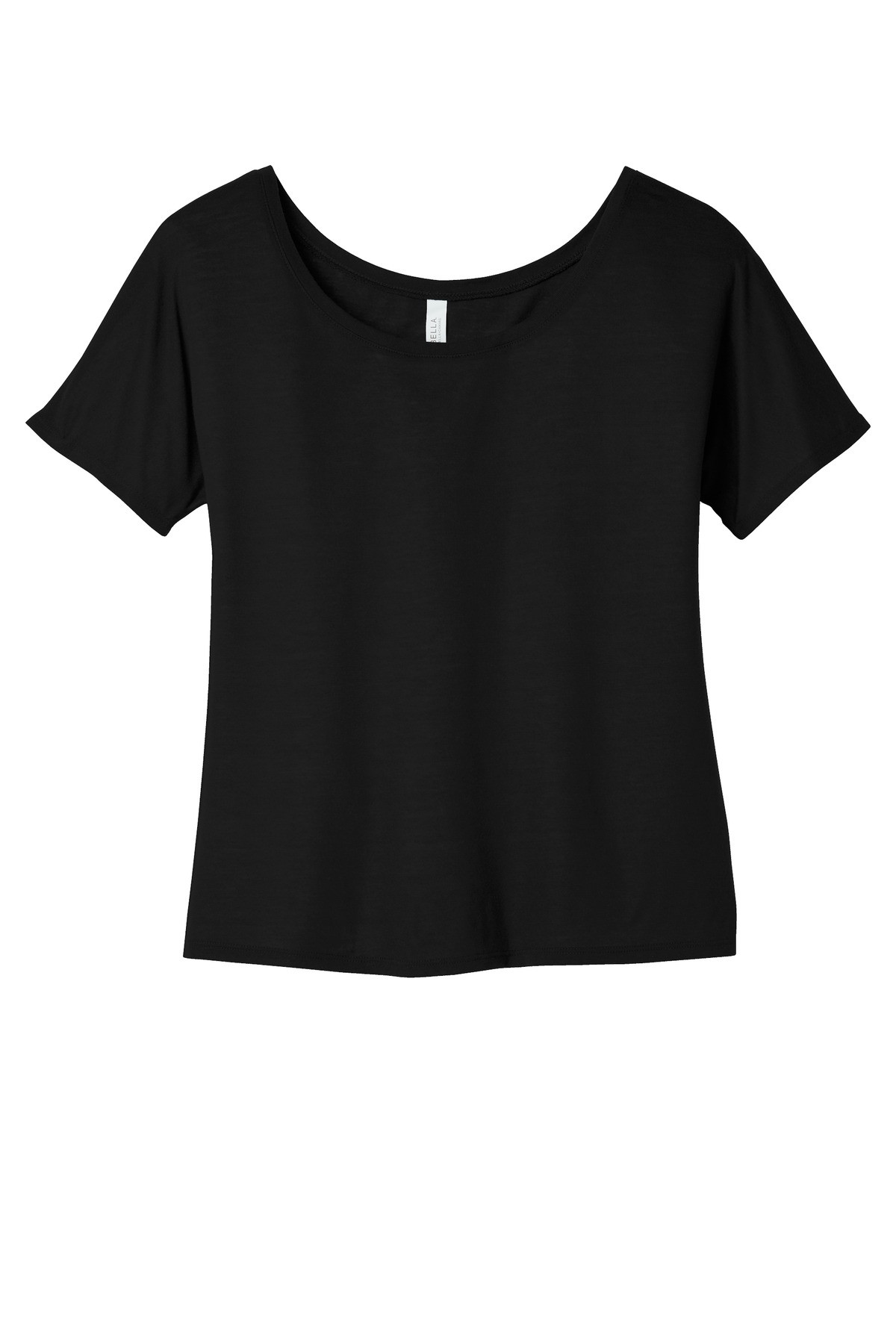 BELLA+CANVAS--®--Women's-Slouchy-Tee.-BC8816-3