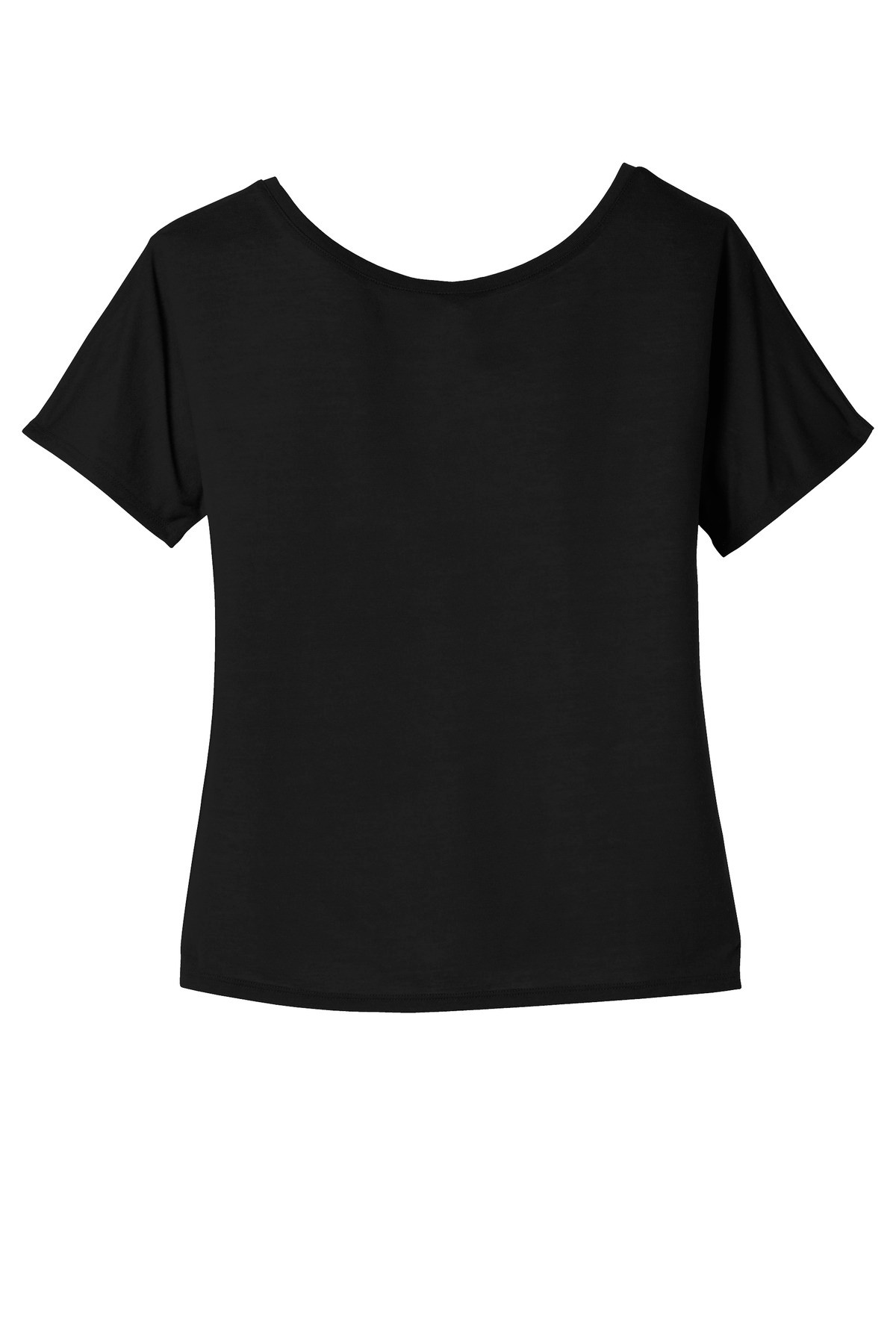 BELLA+CANVAS--®--Women's-Slouchy-Tee.-BC8816-4