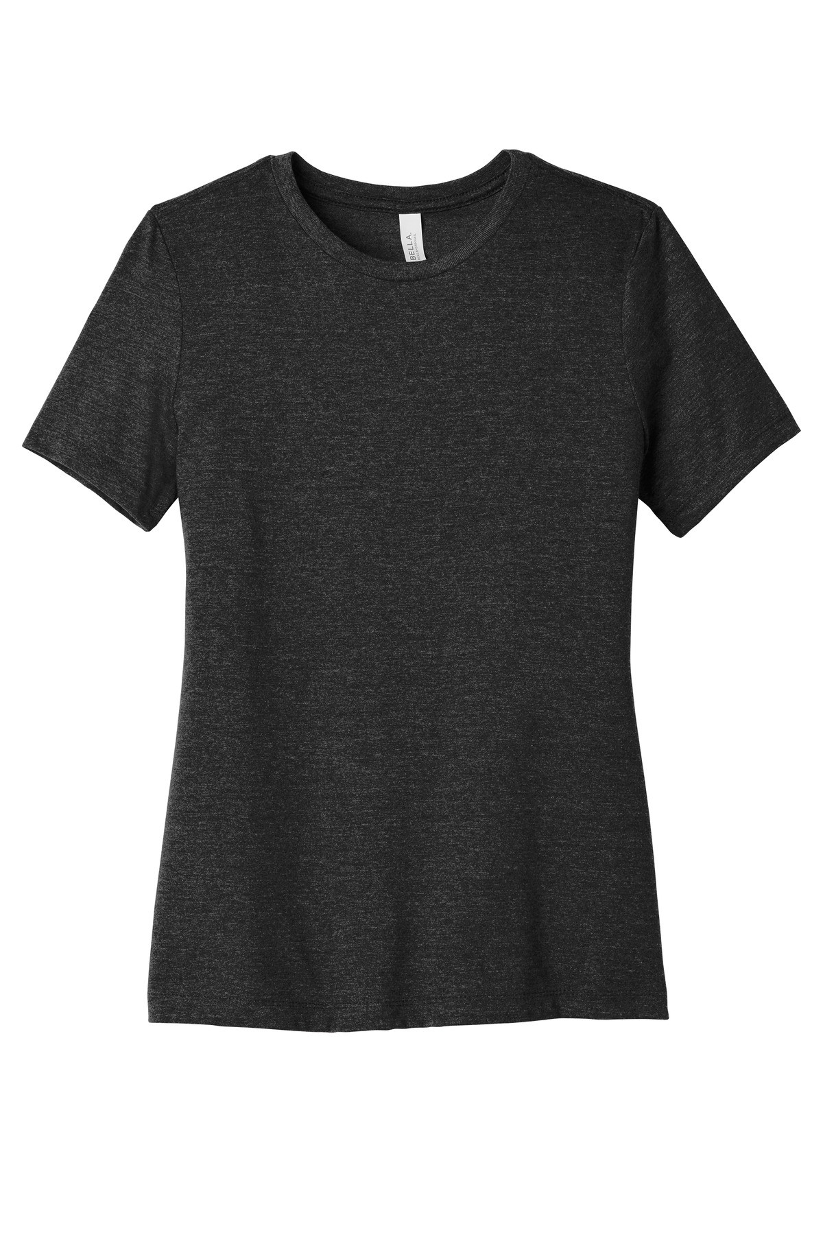 BELLA+CANVAS-®--Women's-Relaxed-Triblend-Tee-BC6413-3