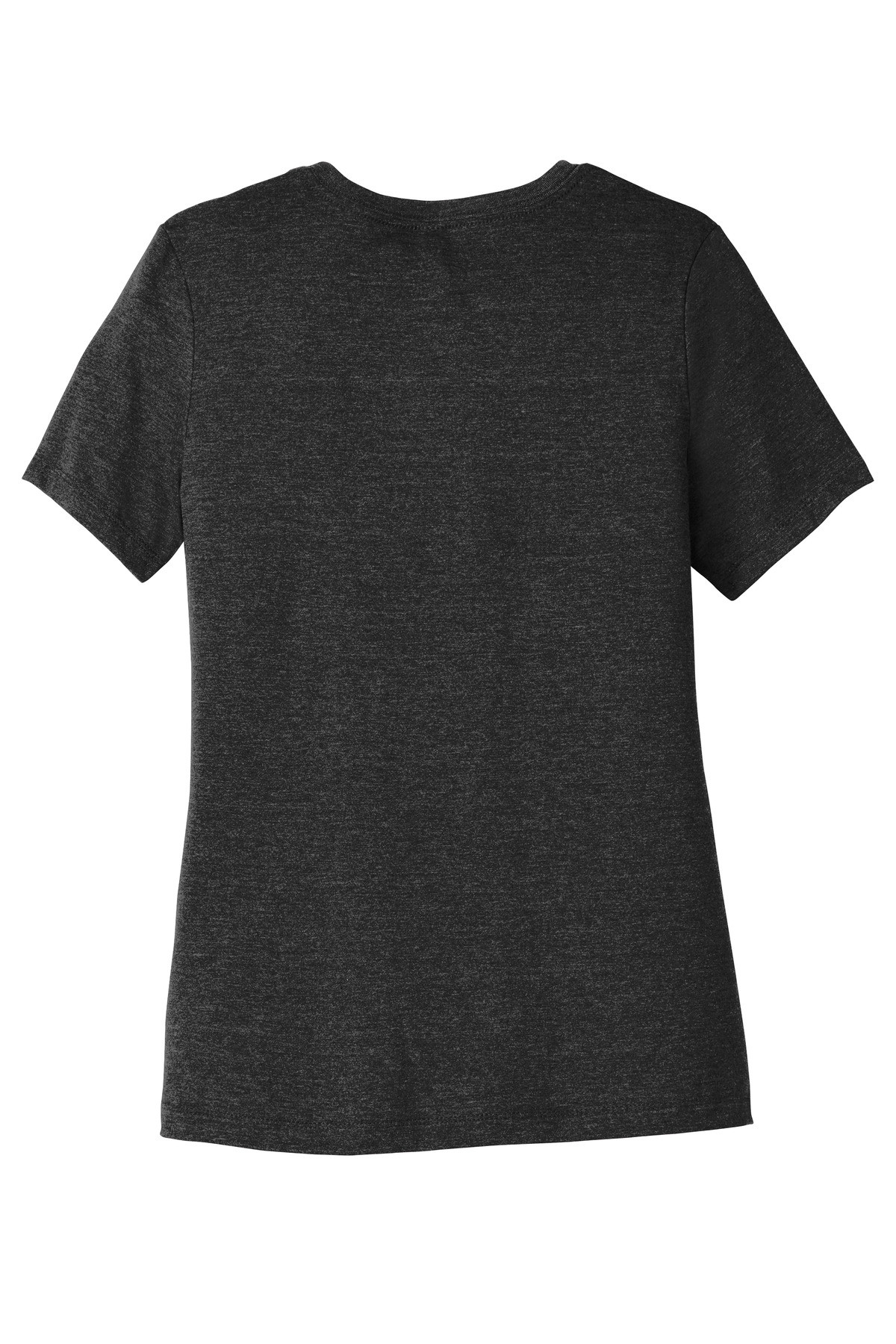 BELLA+CANVAS-®--Women's-Relaxed-Triblend-Tee-BC6413-39