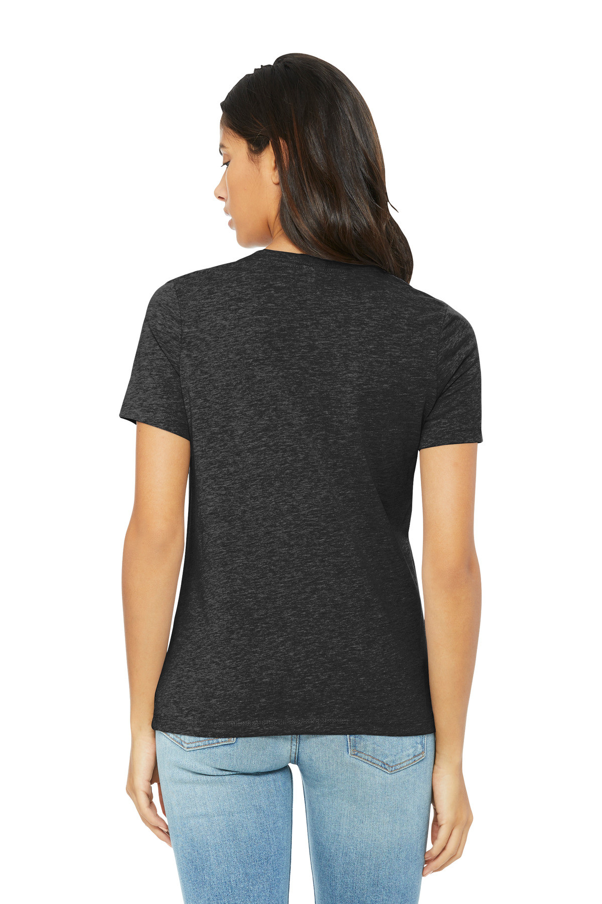 BELLA+CANVAS-®--Women's-Relaxed-Triblend-Tee-BC6413-32
