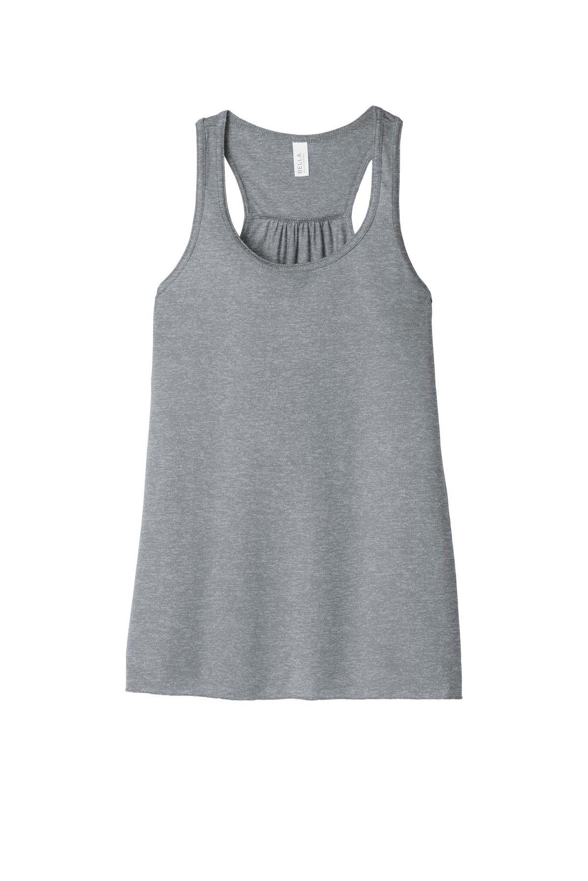 BELLA+CANVAS--®--Women's-Flowy-Racerback-Tank.-BC8800-3