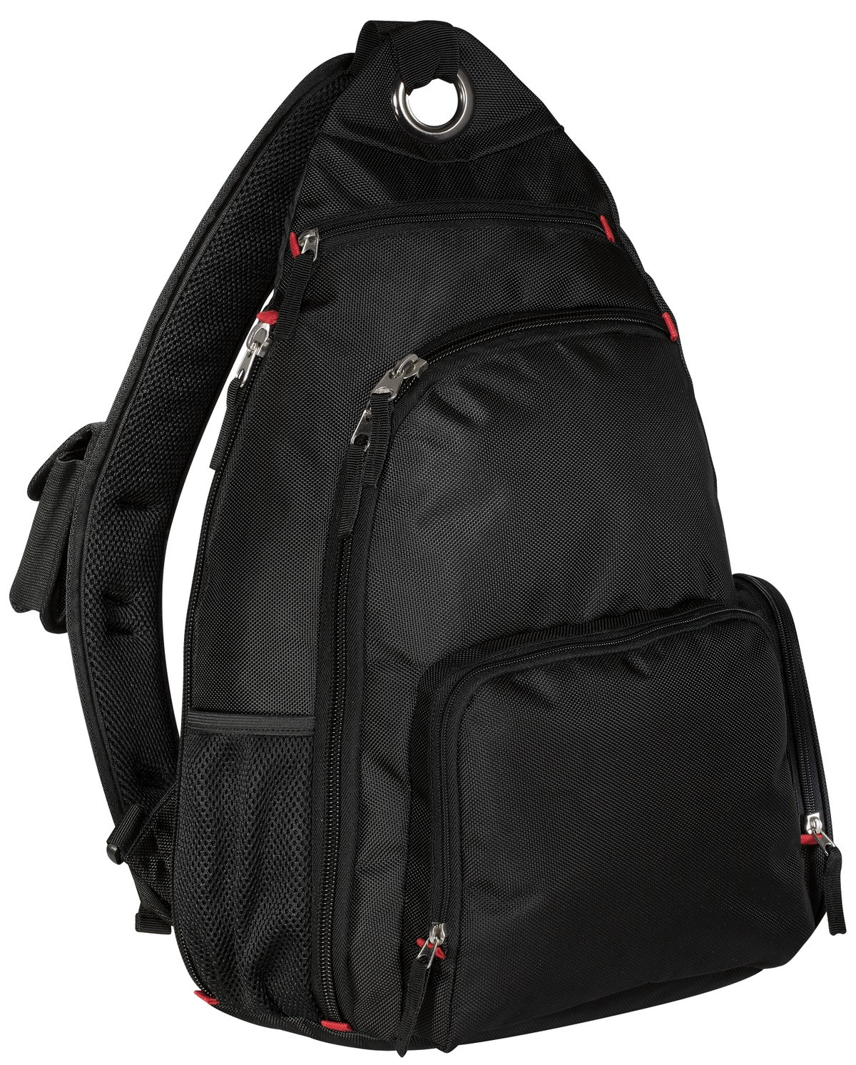 Port-Authority-®--Sling-Pack.-BG112-10