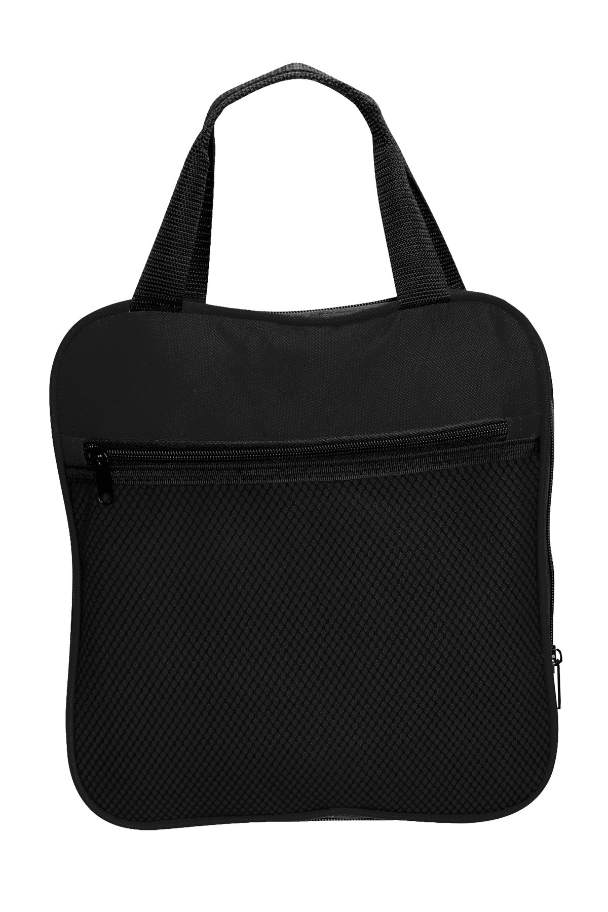 Port-Authority-®--Packable-Travel-Duffel.-BG114-14