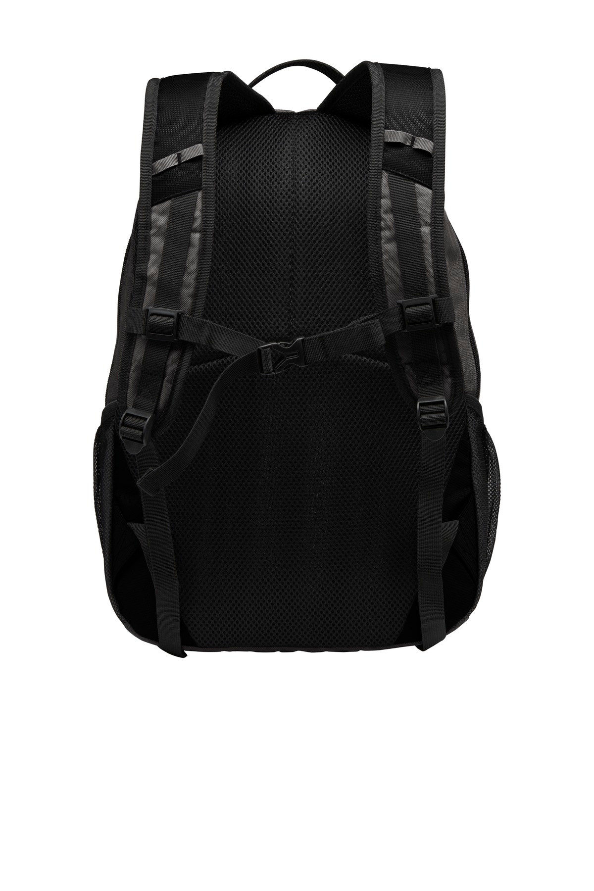 Port-Authority--®--Ridge-Backpack.-BG208-3