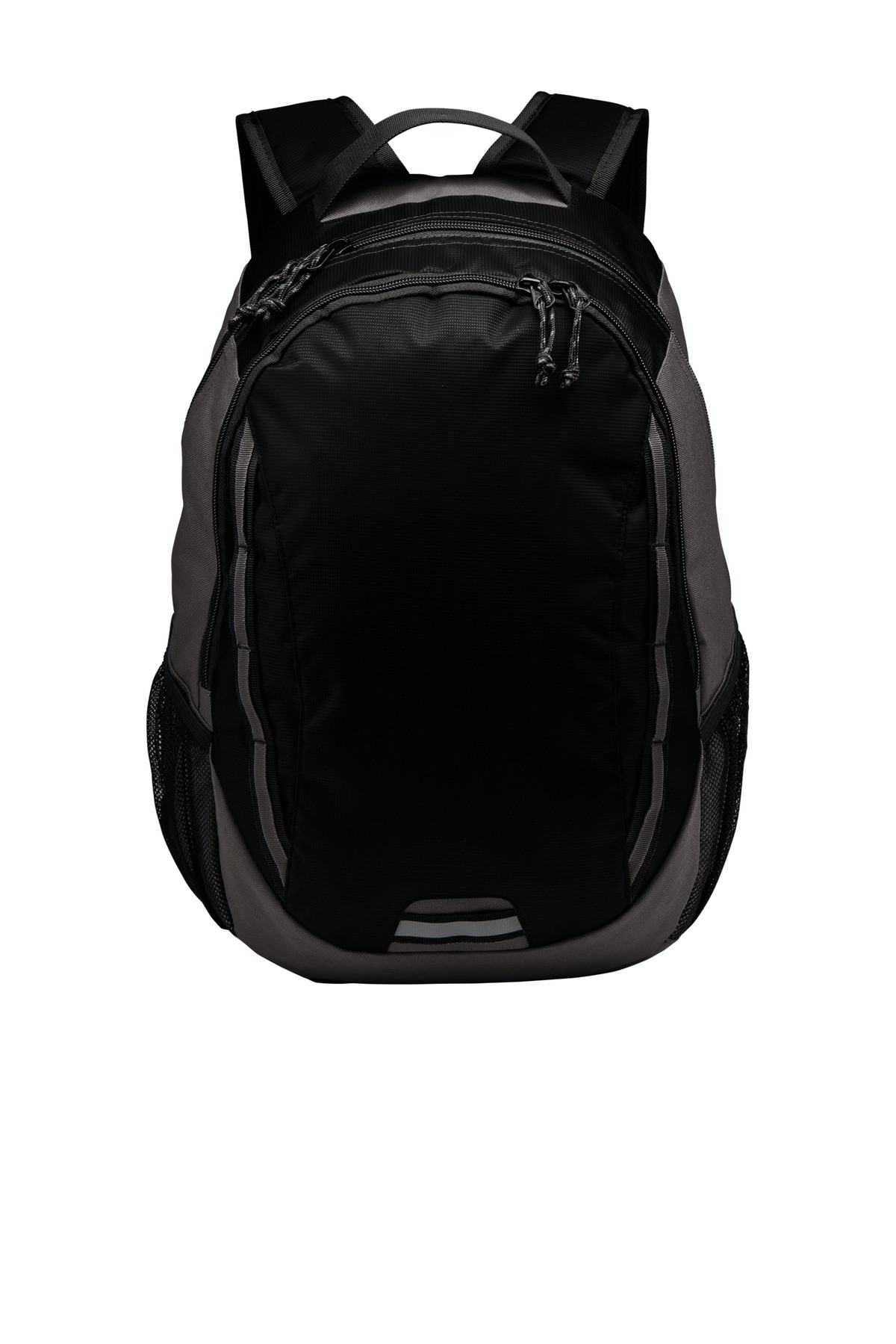 Port-Authority--®--Ridge-Backpack.-BG208-1