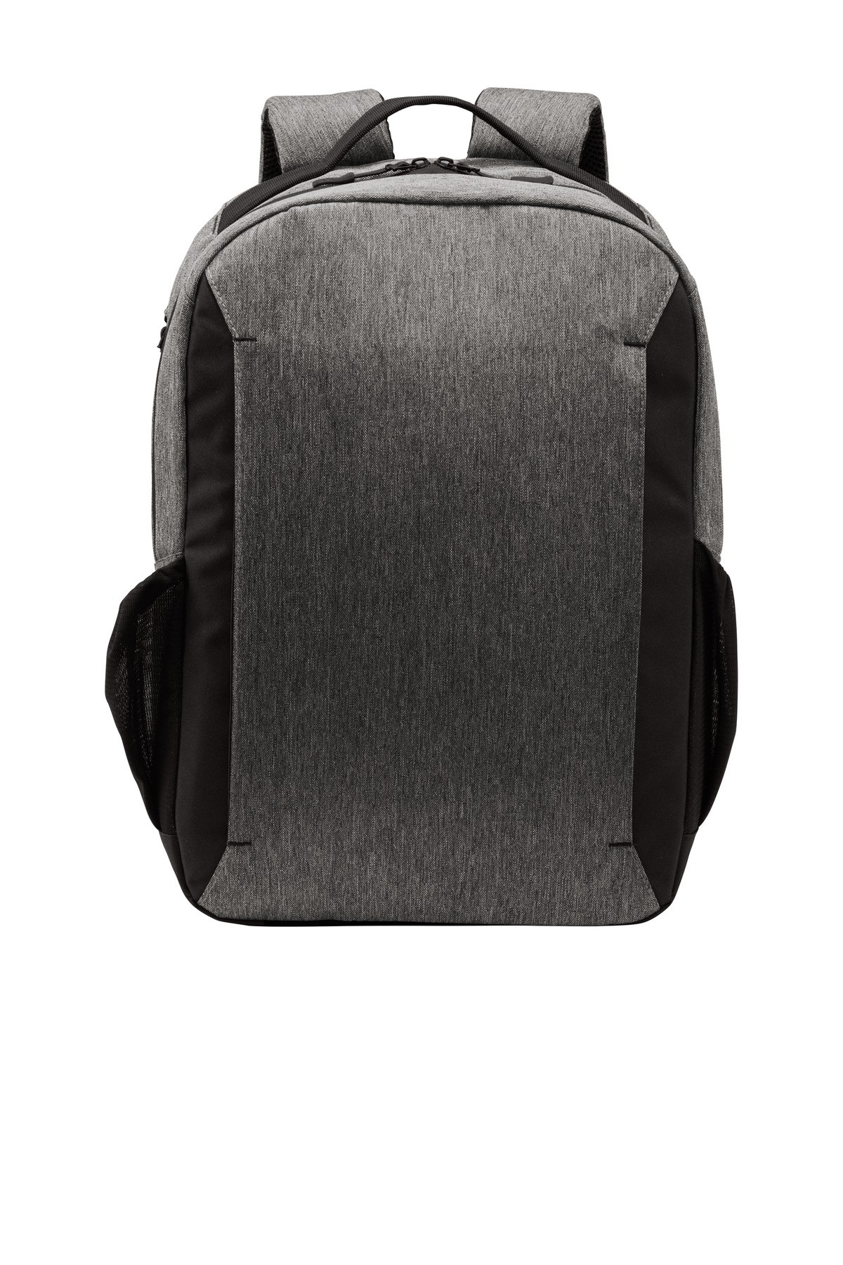 Port-Authority--®--Vector-Backpack.-BG209-1