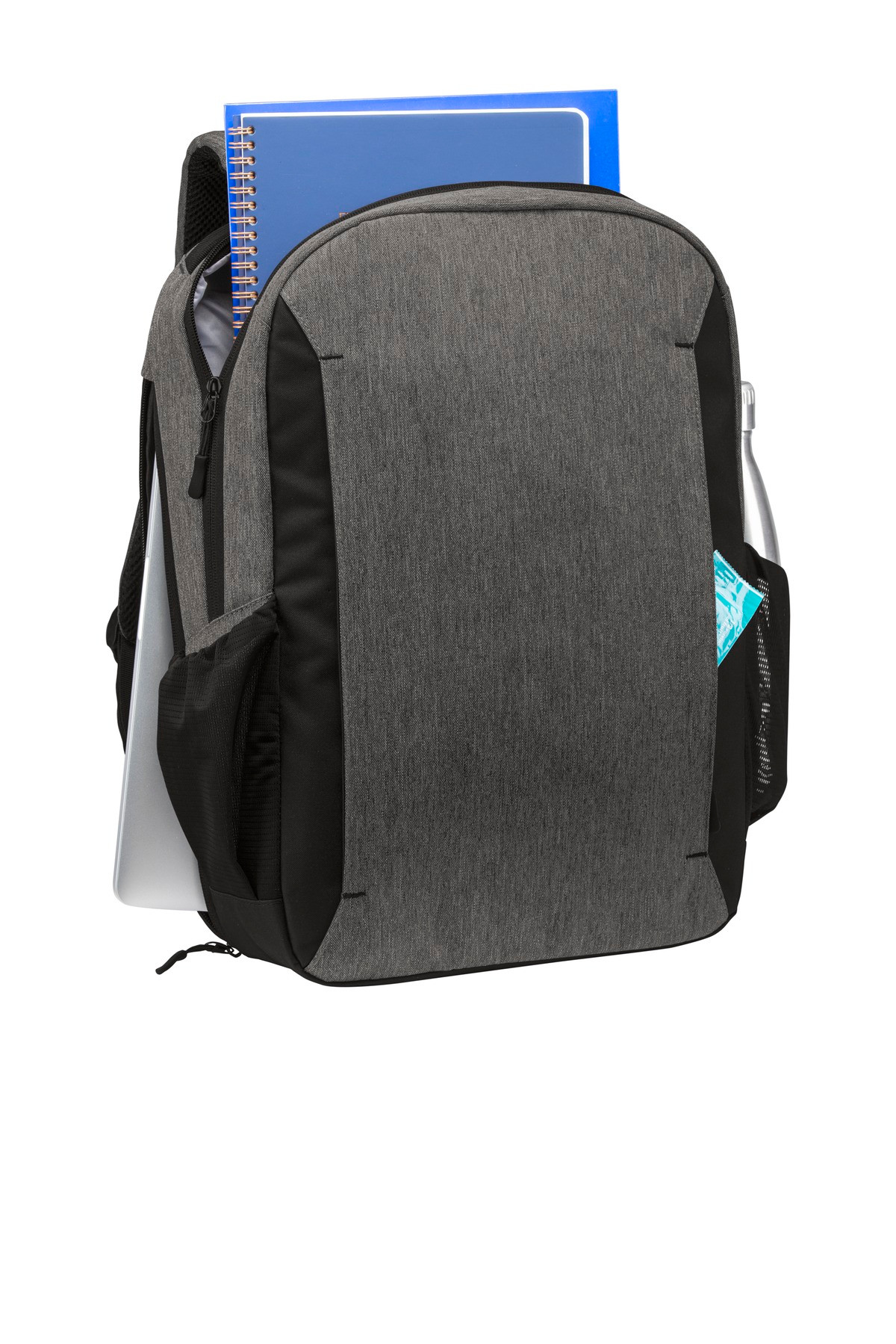 Port-Authority--®--Vector-Backpack.-BG209-6