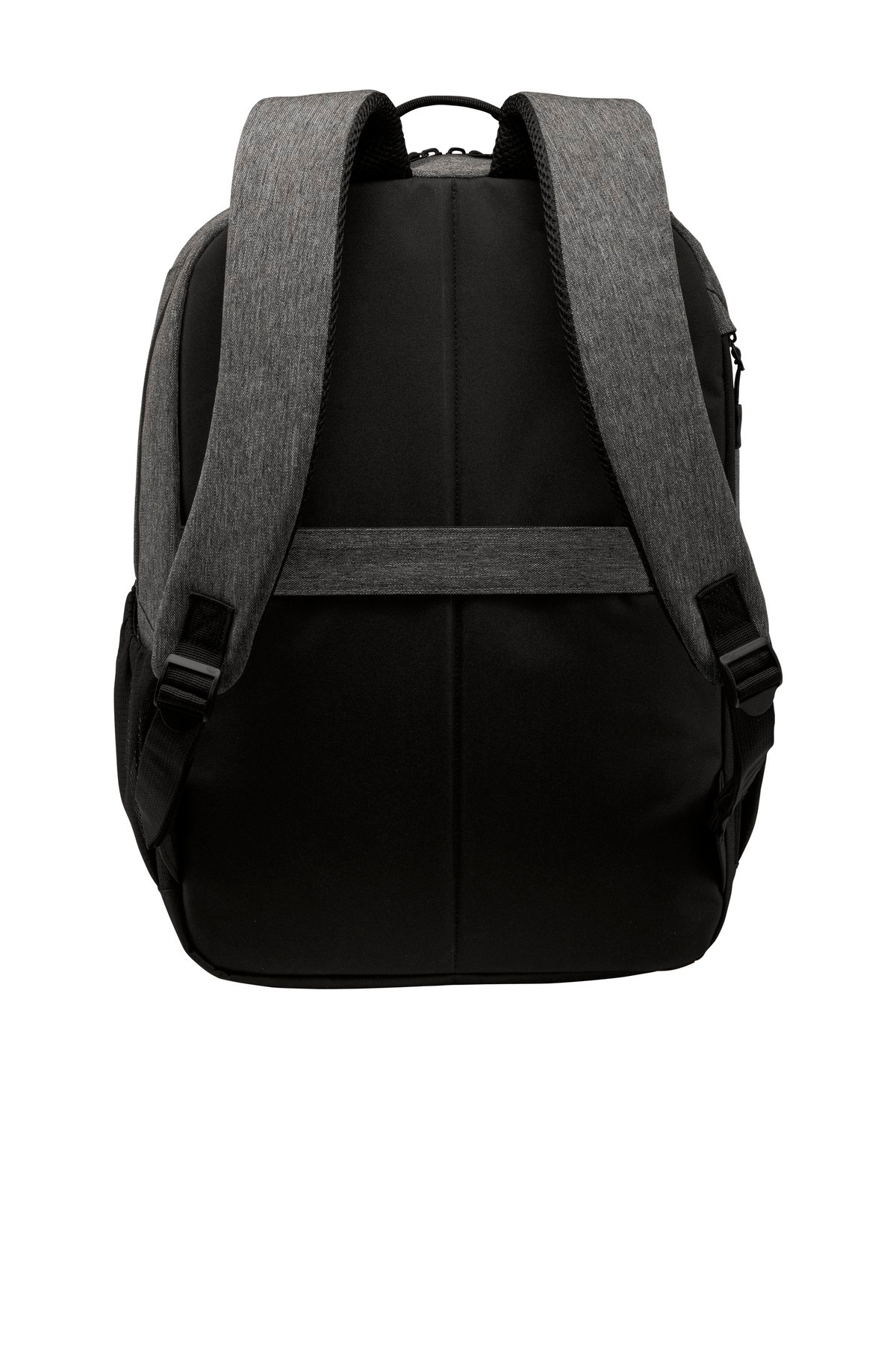 Port-Authority--®--Vector-Backpack.-BG209-7