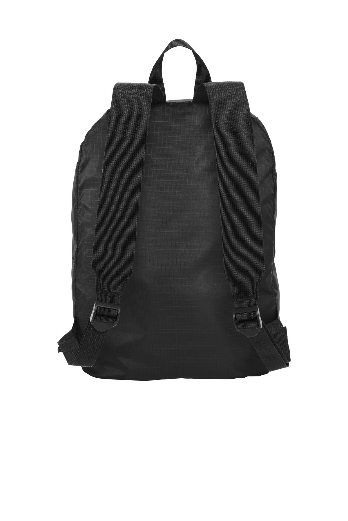 Port-Authority--®--Crush-Ripstop-Backpack-BG213-3