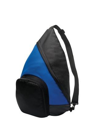 Port Authority ®  Active Sling Pack. BG206