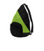 Port-Authority-®--Active-Sling-Pack.-BG206-41