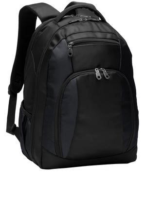 Port Authority ®  Commuter Backpack. BG205