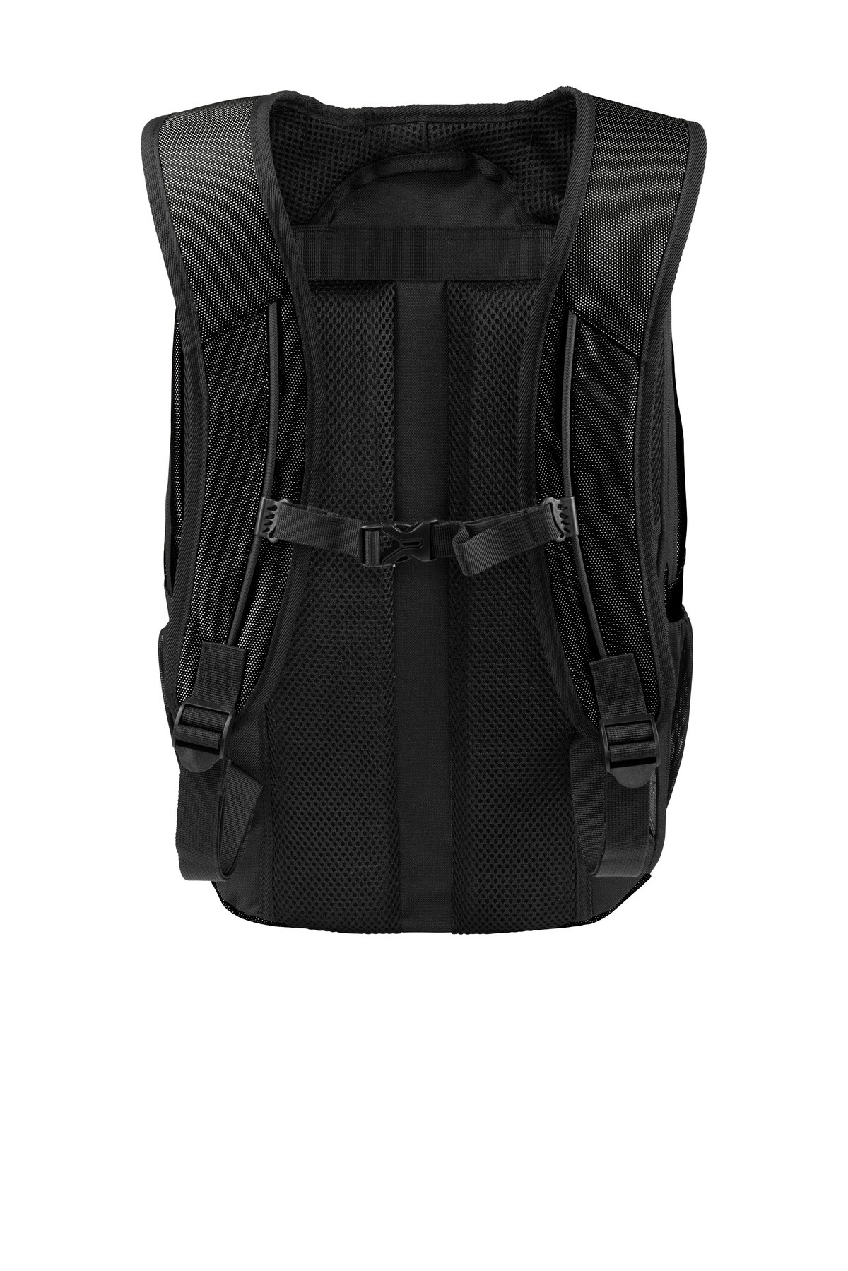 Port-Authority--®--Form-Backpack.-BG212-14