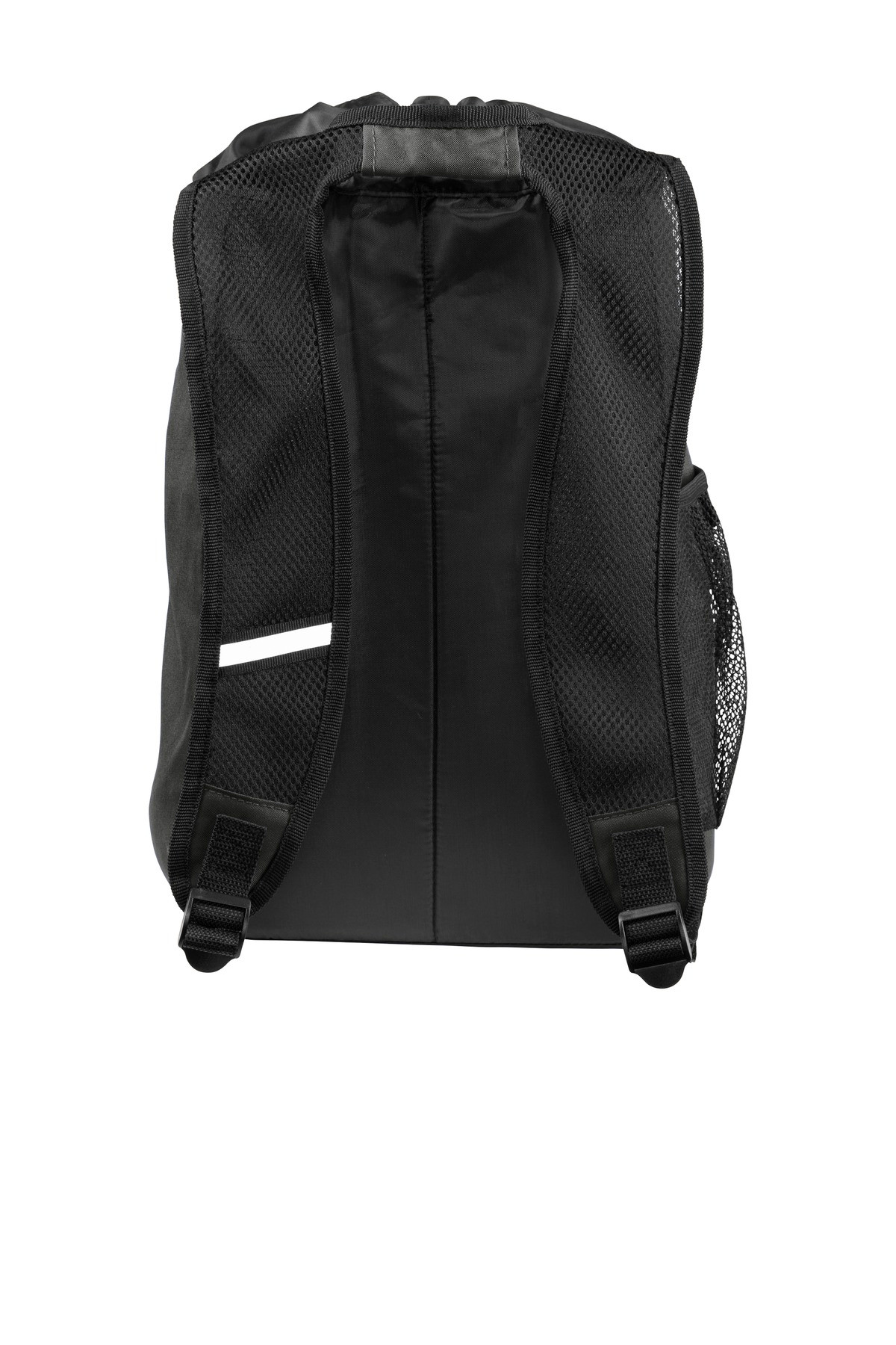 Port-Authority--®--Hybrid-Backpack.-BG211-3