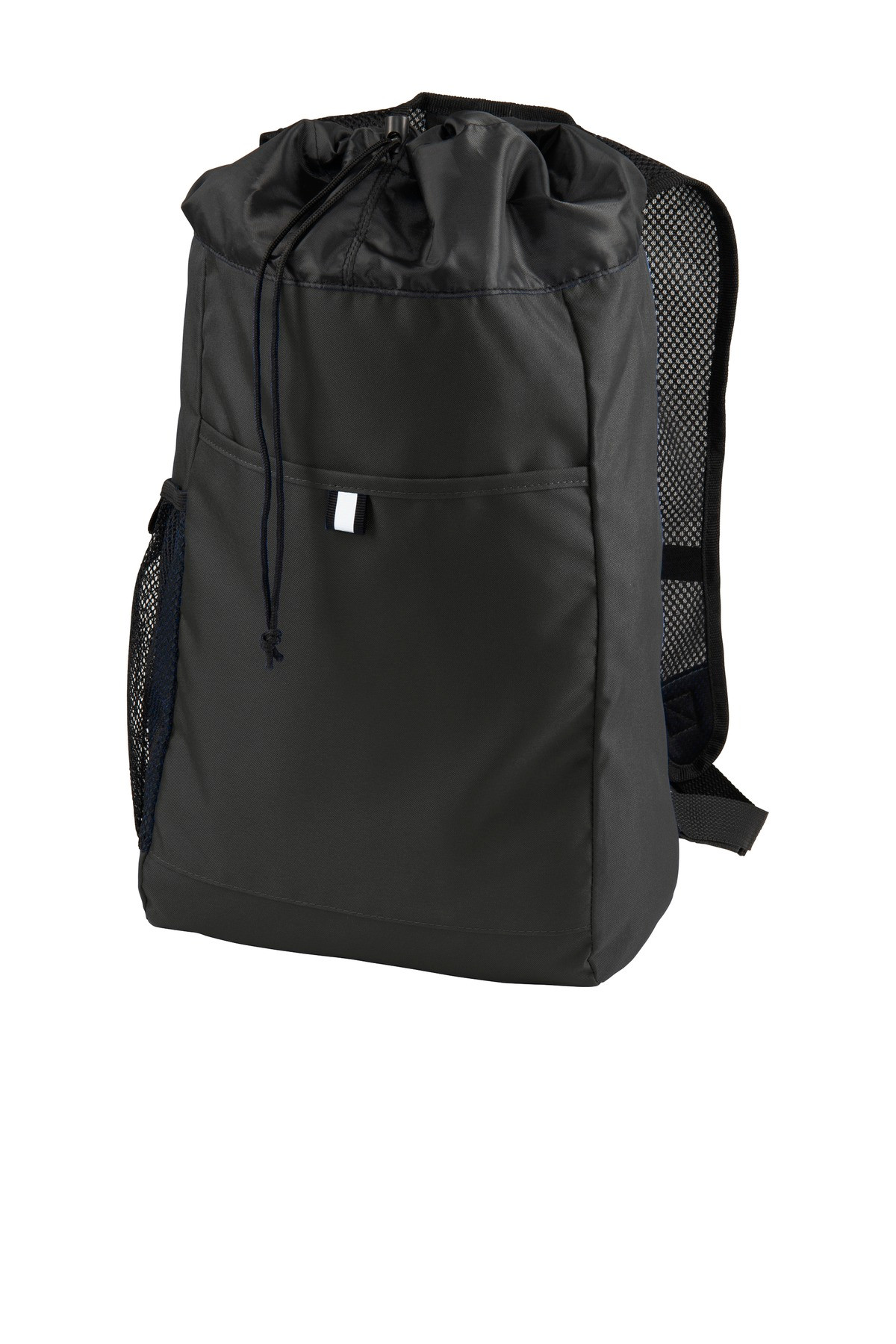 Port-Authority--®--Hybrid-Backpack.-BG211-9