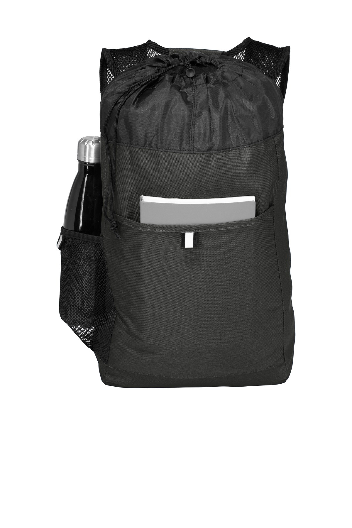 Port-Authority--®--Hybrid-Backpack.-BG211-10