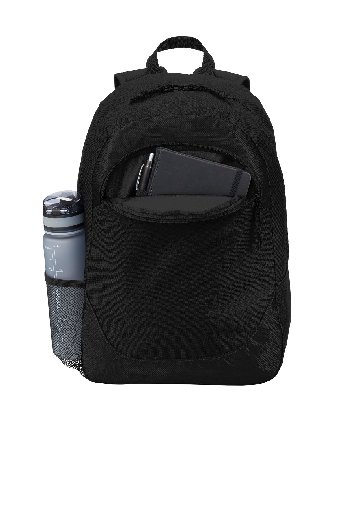 Port-Authority--®--Circuit-Backpack.-BG217-2