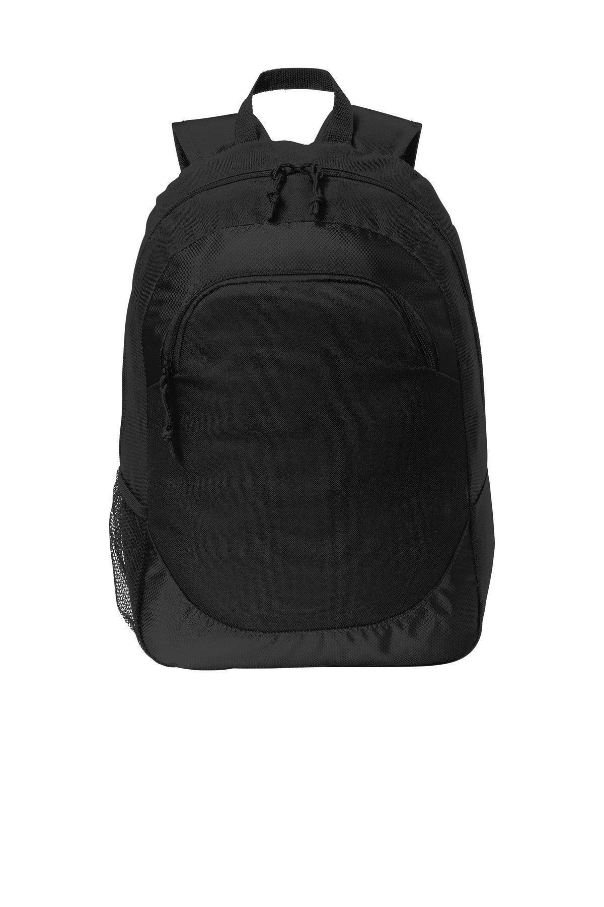 Port-Authority--®--Circuit-Backpack.-BG217-15
