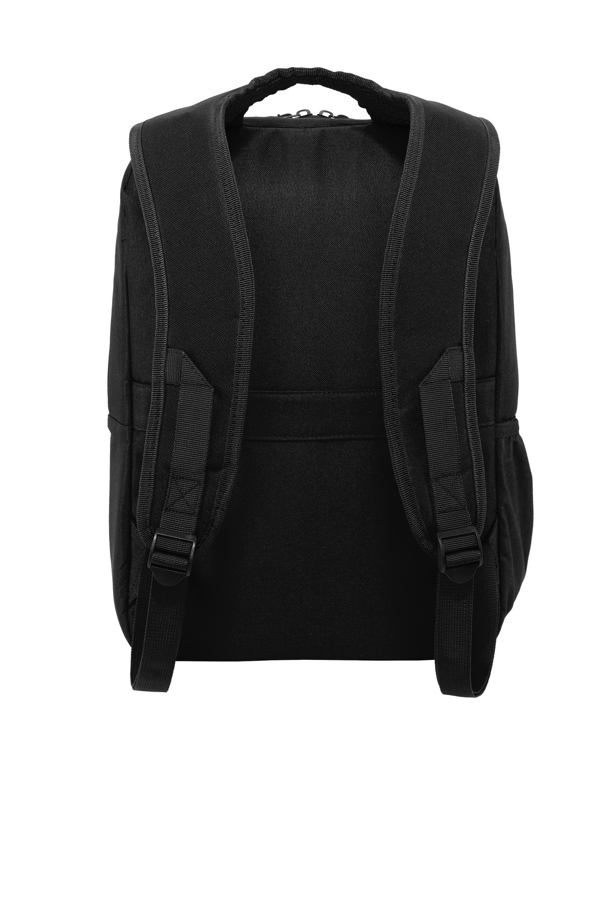 Port-Authority--®--Access-Square-Backpack.-BG218-26