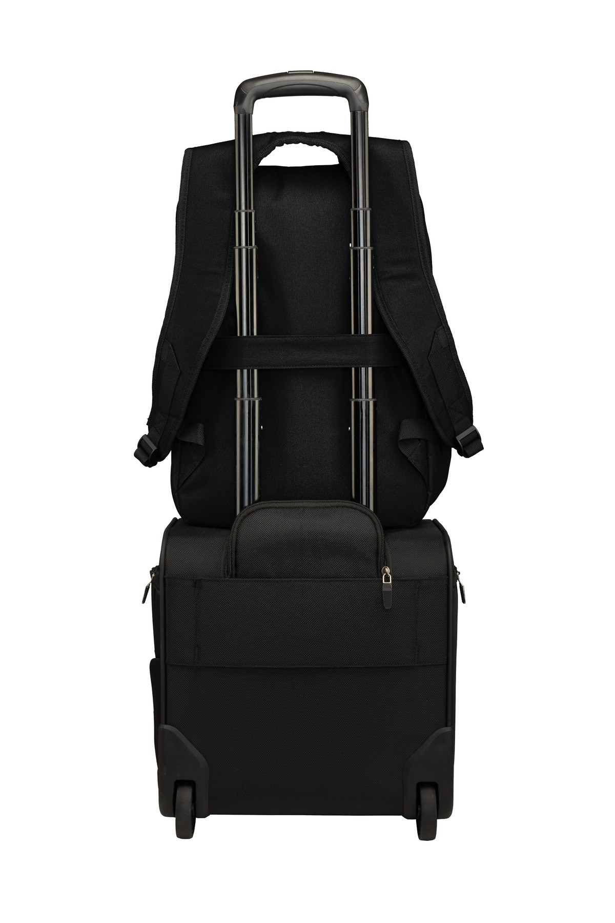 Port-Authority--®--Access-Square-Backpack.-BG218-36