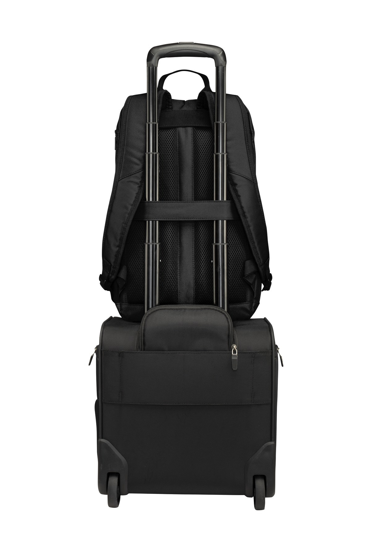 Port-Authority--®--City-Backpack.-BG222-33