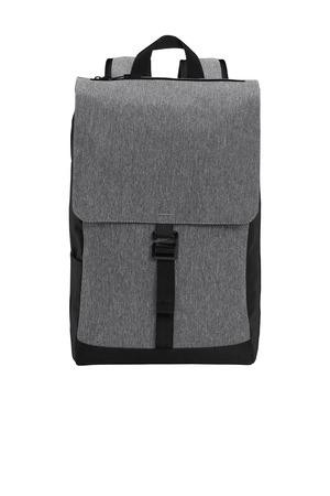 Port Authority  ®  Access Rucksack. BG219