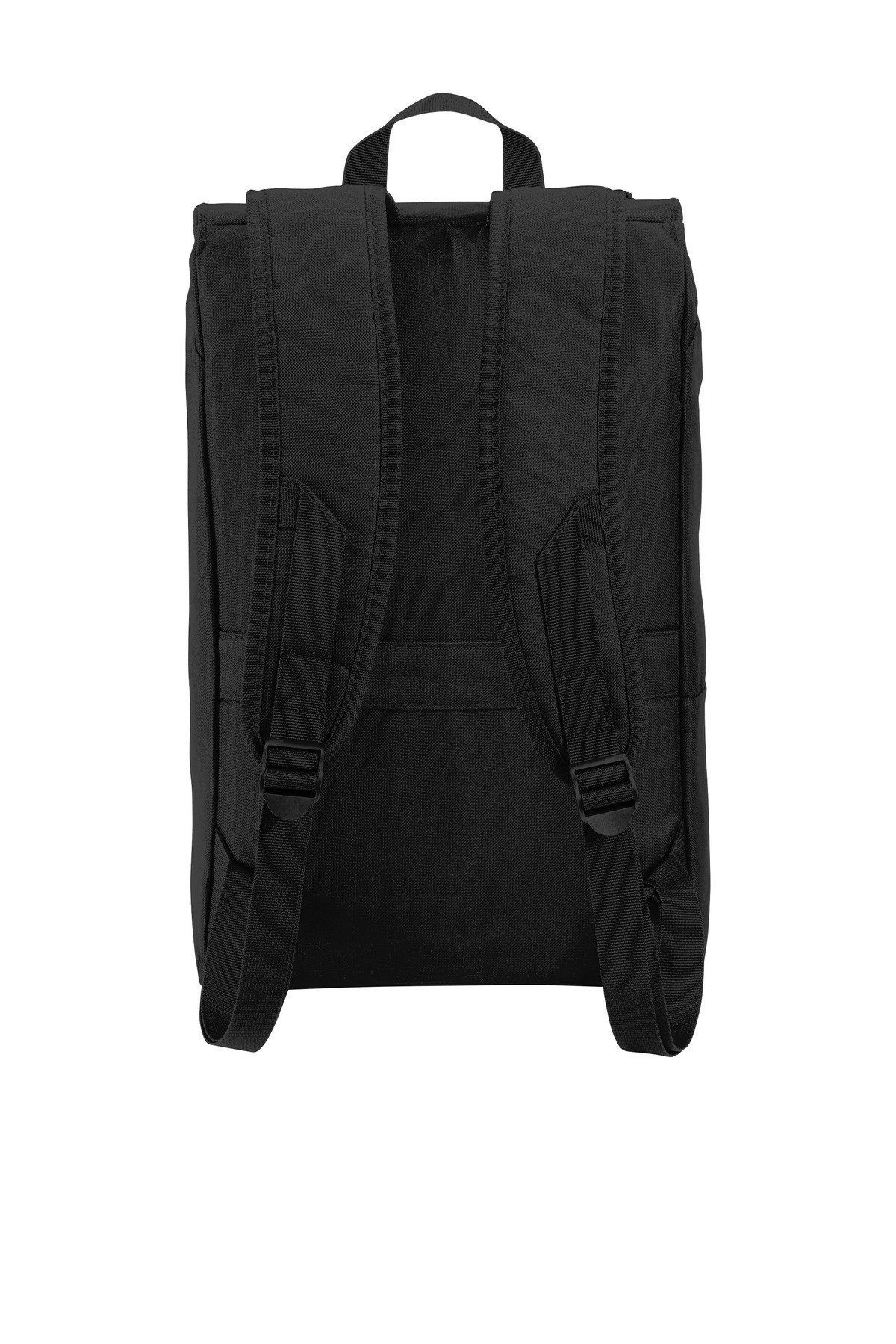 Port-Authority--®--Access-Rucksack.-BG219-30