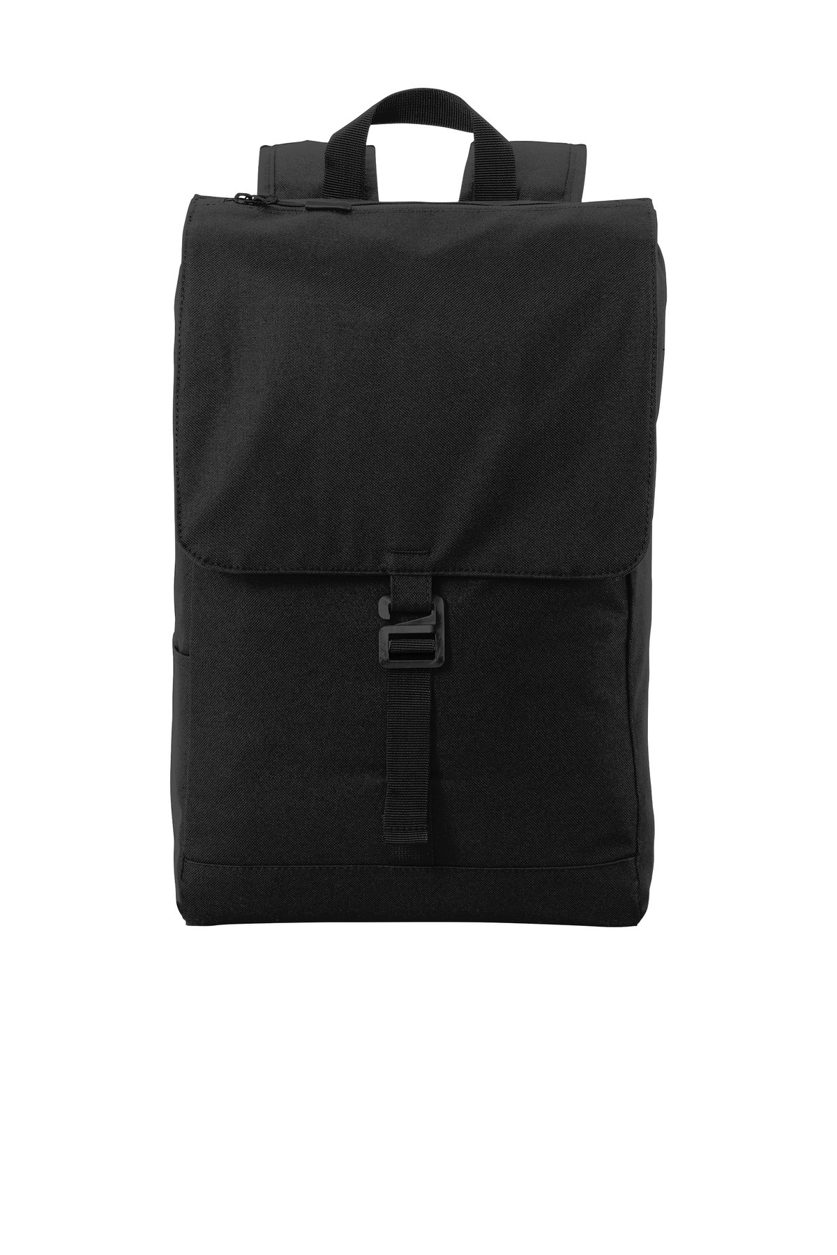 Port-Authority--®--Access-Rucksack.-BG219-28