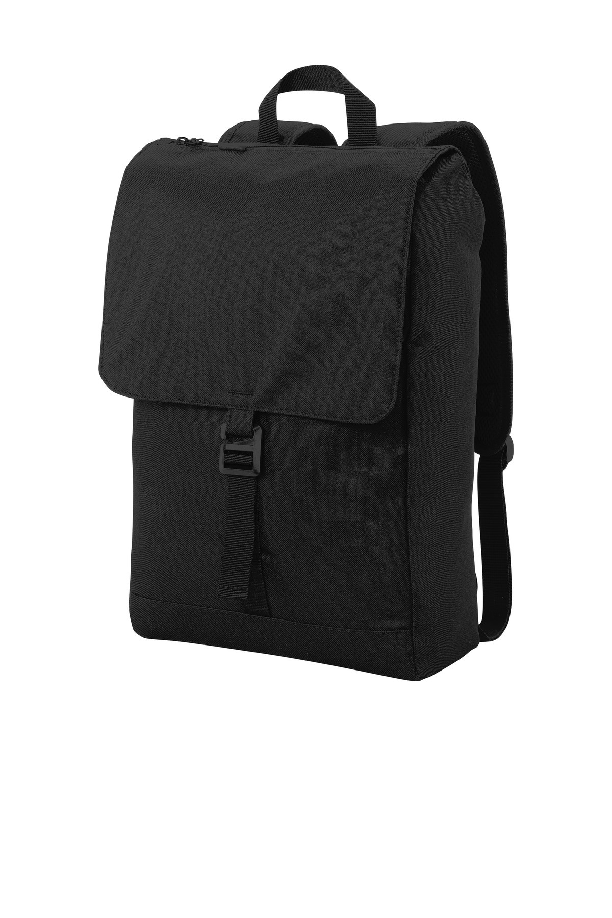 Port-Authority--®--Access-Rucksack.-BG219-24