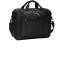 Port-Authority-®--Commuter-Brief.-BG307-3