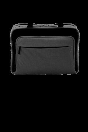 Port Authority  ®  Exec Briefcase. BG323