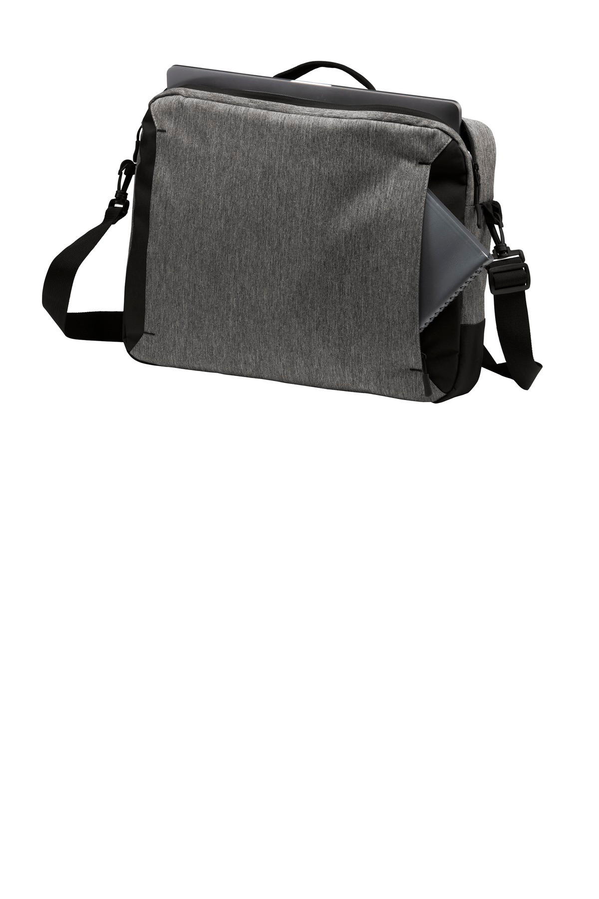 Port-Authority--®--Vector-Briefcase.-BG309-2