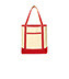 Port-Authority-®--Large-Cotton-Canvas-Tote.-BG413-15