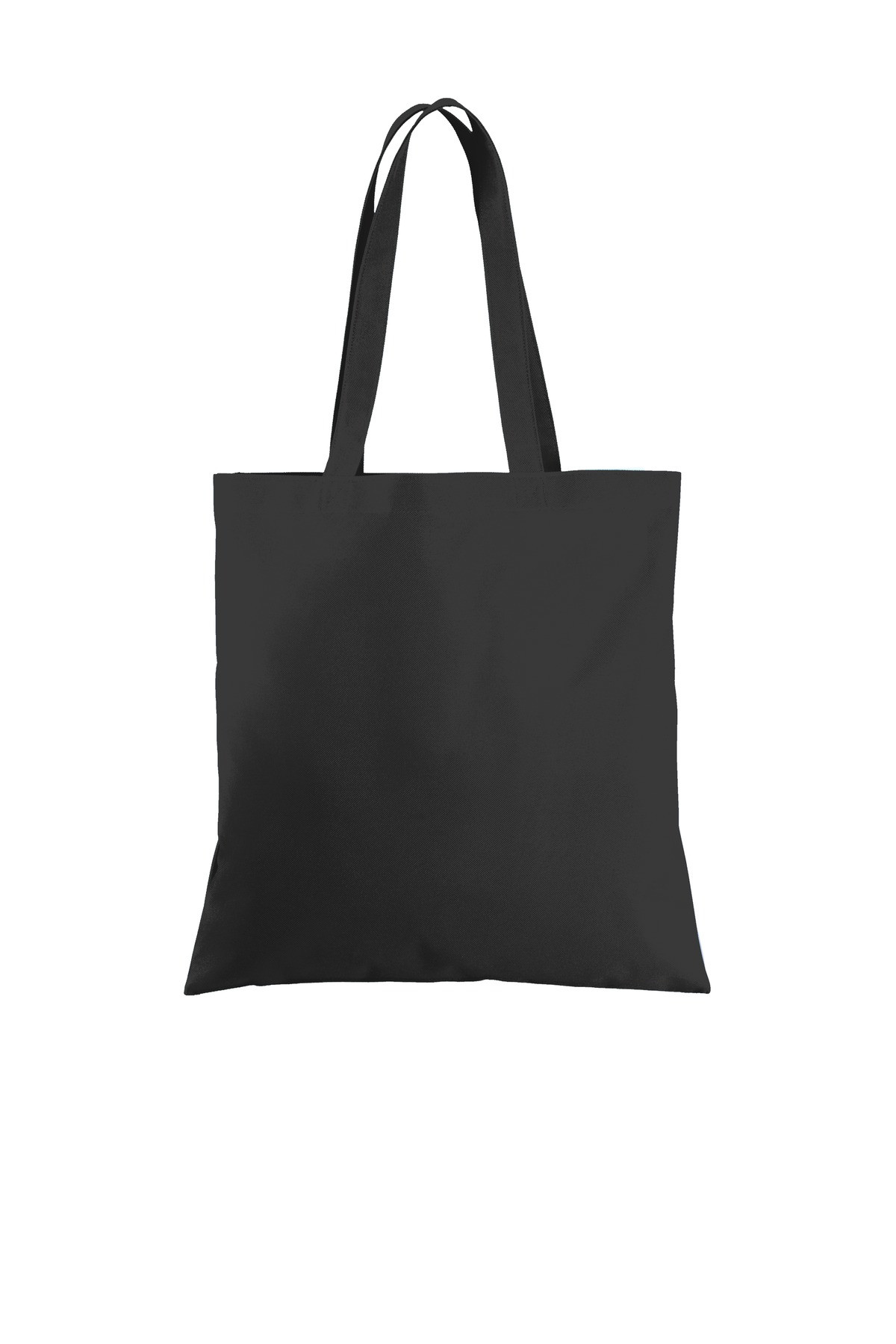 Port-Authority-®--Document-Tote.-BG408-1