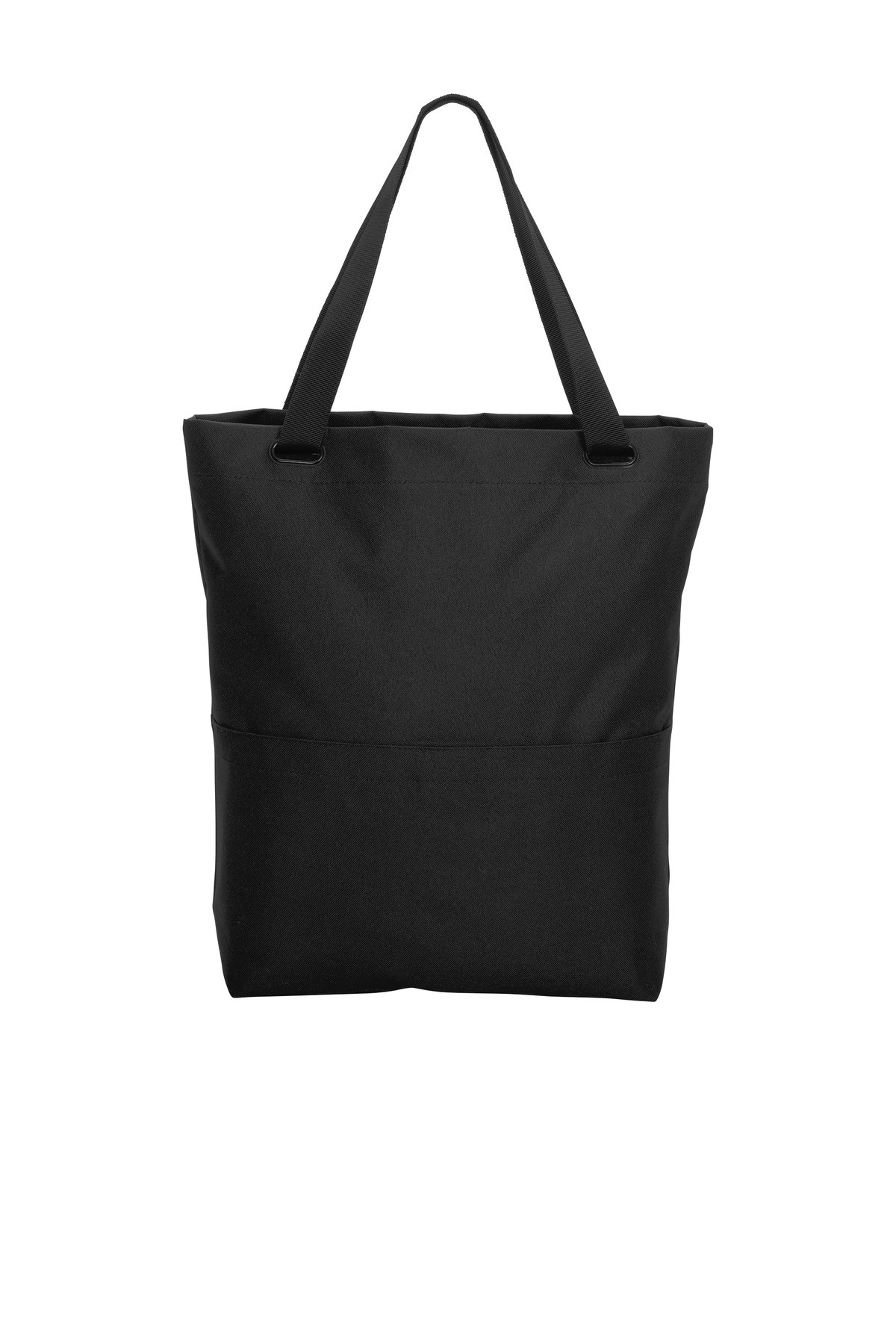 Port-Authority--®--Access-Convertible-Tote.-BG418-1