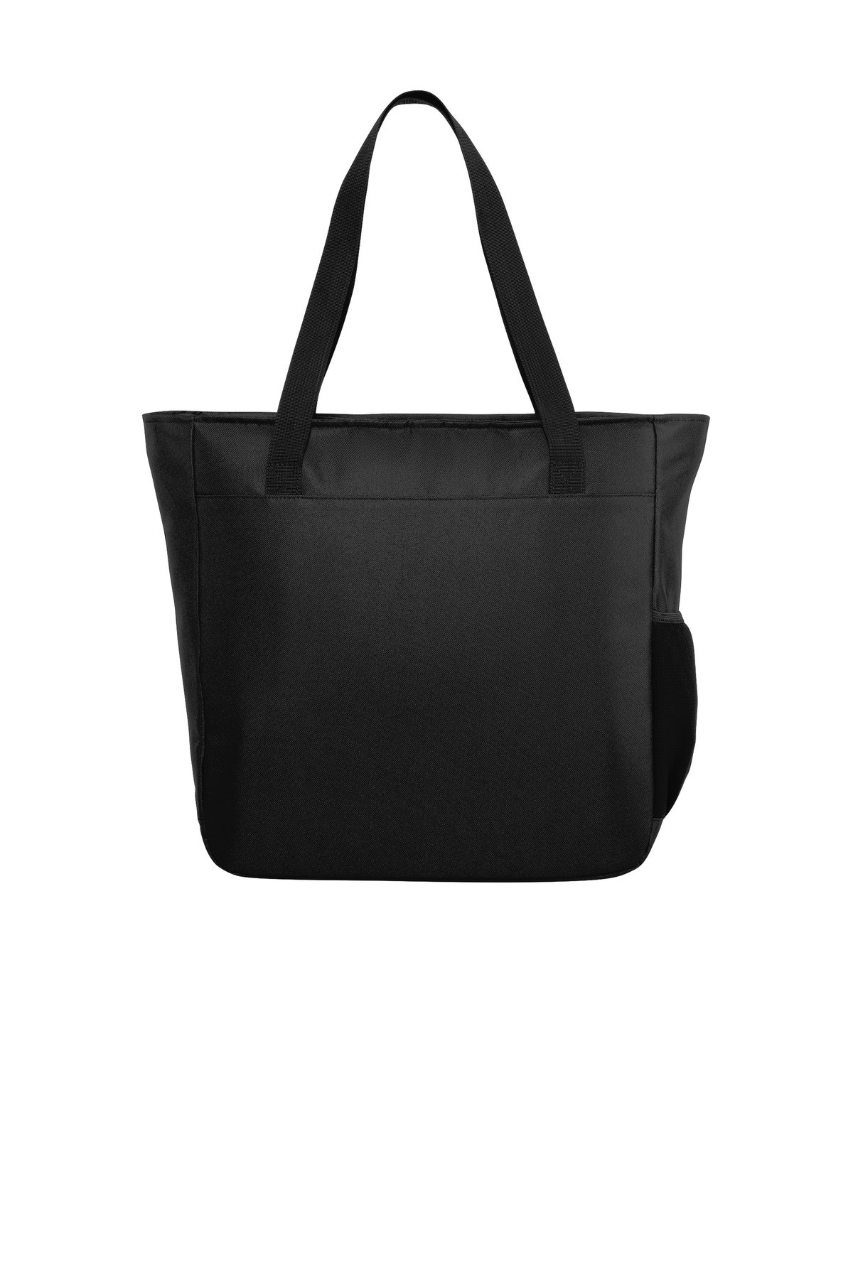 Port-Authority--®--City-Tote.-BG422-14