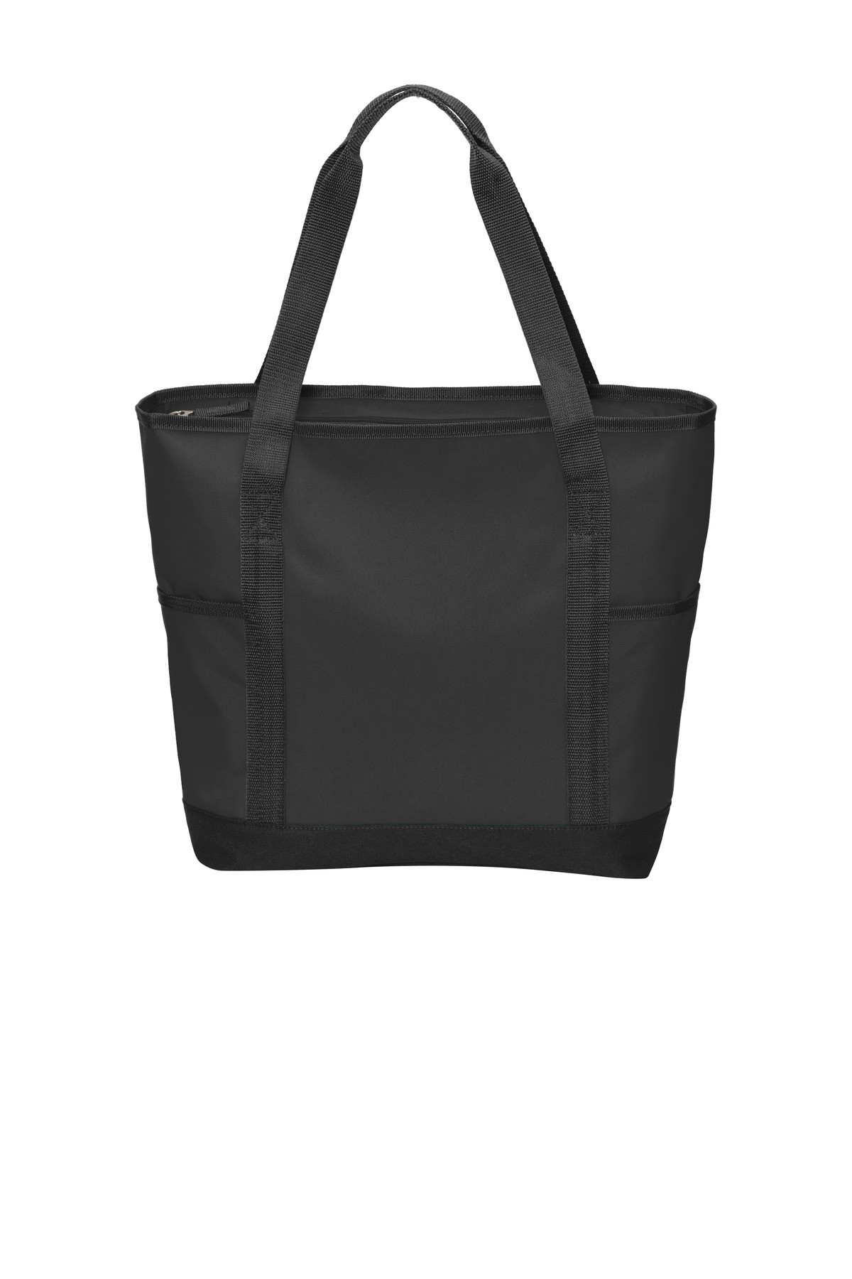 Port-Authority-®--On-The-Go-Tote.-BG411-2