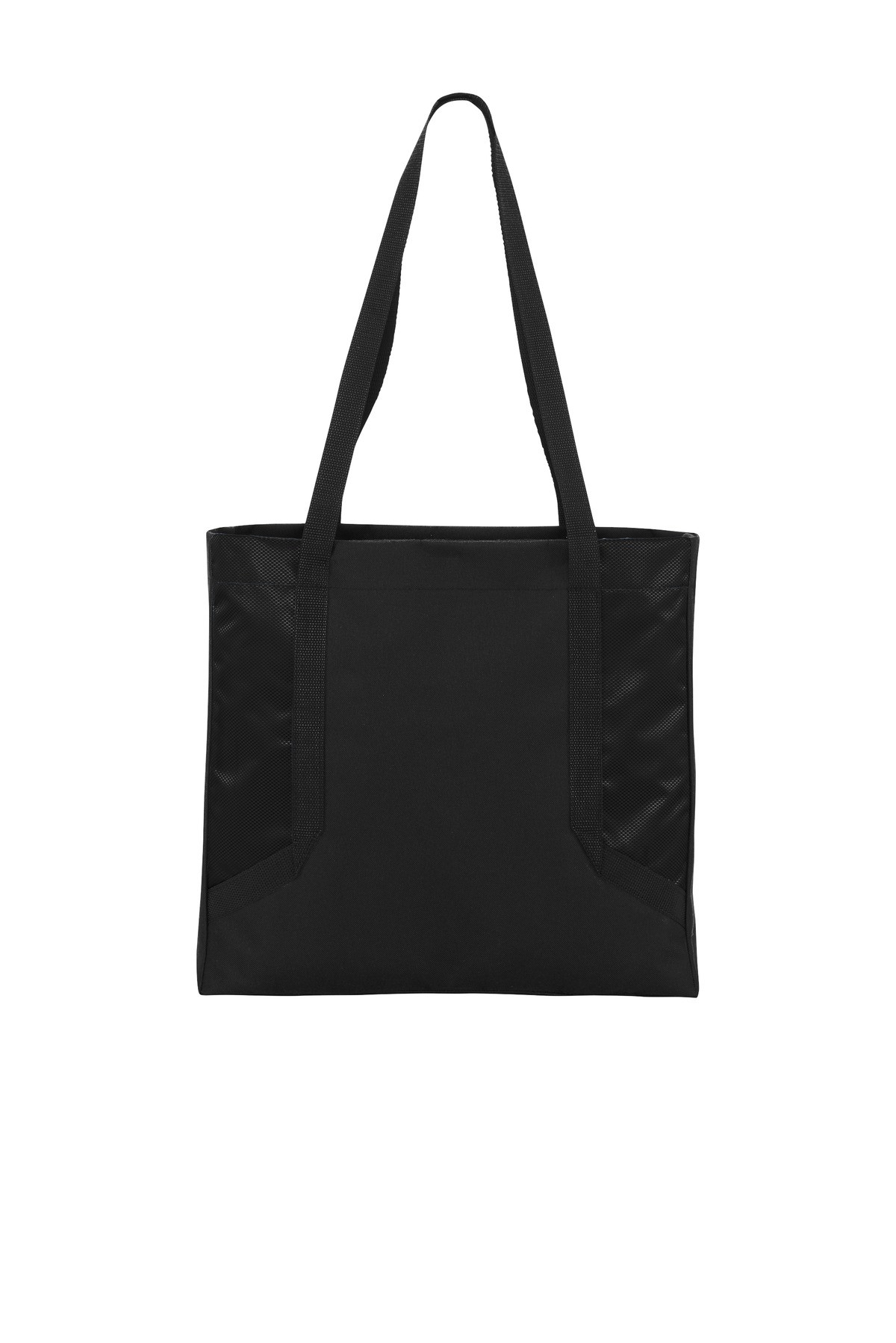 Port-Authority--®--Circuit-Tote.-BG417-26