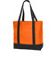 Port-Authority-®--Day-Tote.-BG406-3