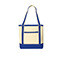 Port-Authority-®--Medium-Cotton-Canvas-Tote.-BG412-10