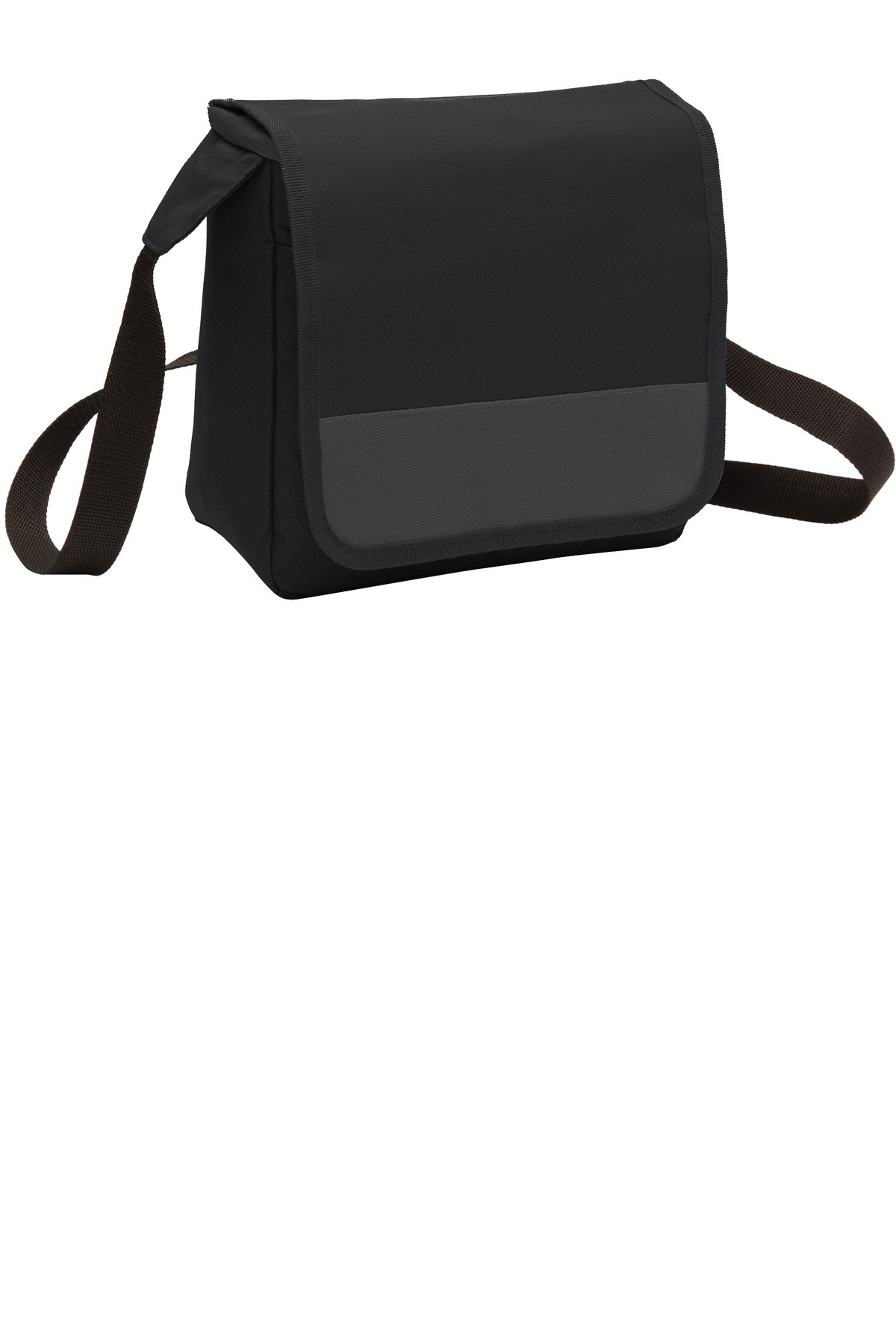 Port-Authority-®--Lunch-Cooler-Messenger.-BG753-50