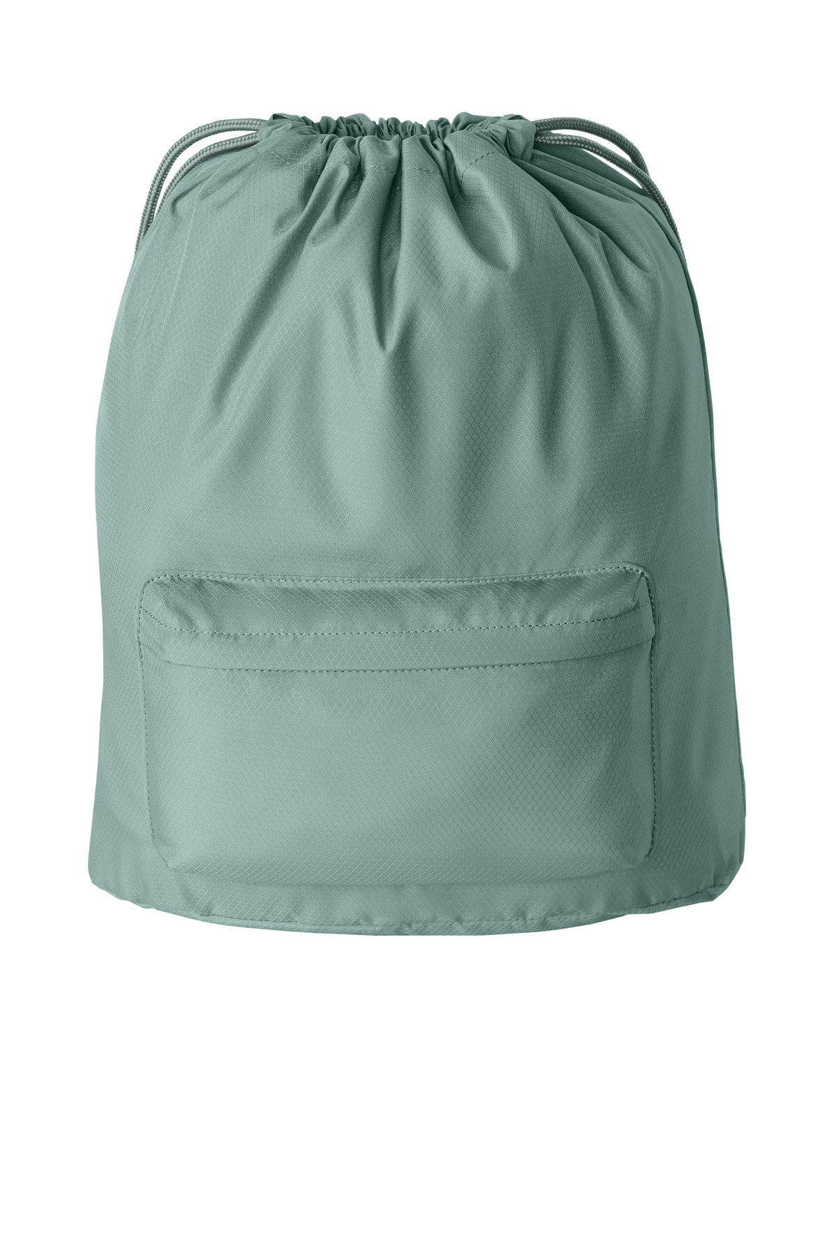 Port-Authority-®--Diamond-Pocket-Cinch-BG637-1